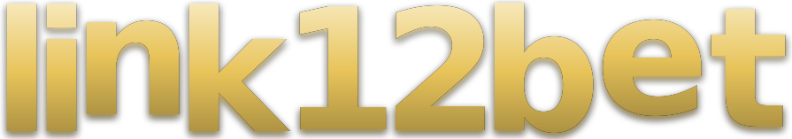 link12bet logo