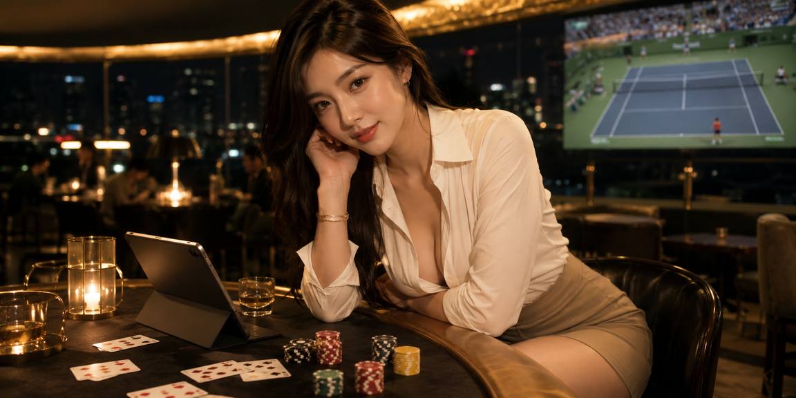 link12bet Bóng Đá Việt Nam