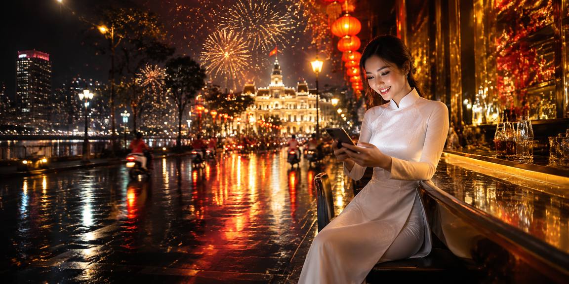 link12bet Điểm Nhấn ZaloPay