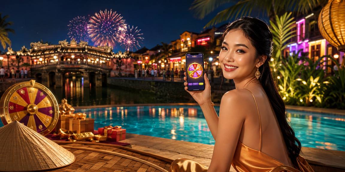 link12bet Chuyển Khoản Thể Thao