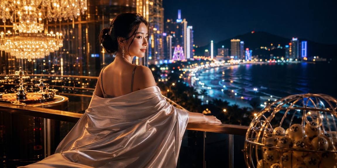 link12bet Cẩm Nang Bắn Cá