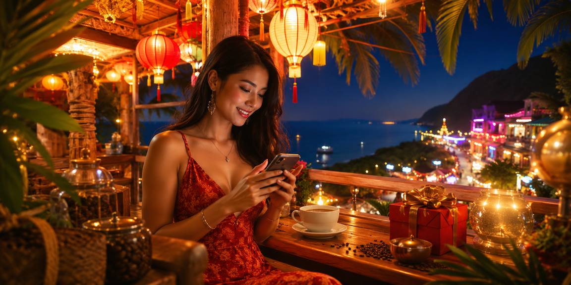link12bet Khuyến Mại Tuần