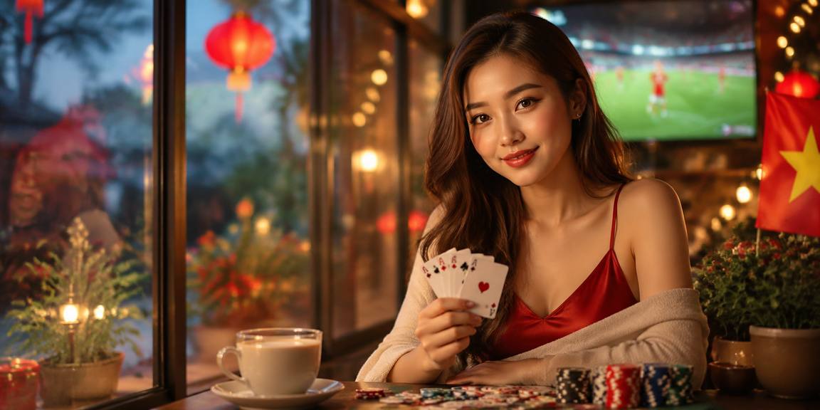 link12bet Live Casino