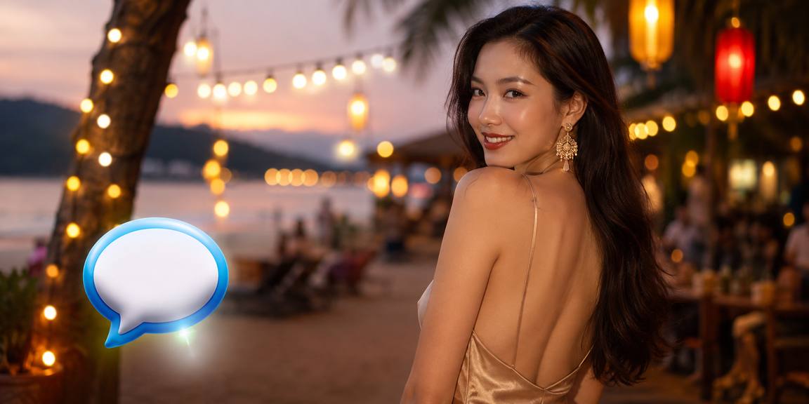 link12bet Nổi Bật Arcade