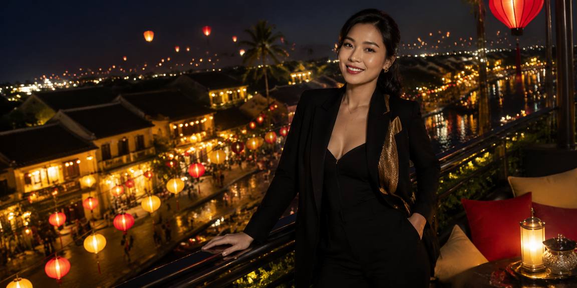 link12bet Nổi Bật Di Động